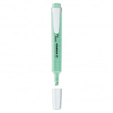Stabilo Swing Cool Pastel Highlighter (Pastel Green)