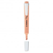 Stabilo Swing Cool Pastel Highlighter (Pastel Orange)