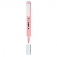 Stabilo Swing Cool Pastel Highlighter (Pastel Pink)