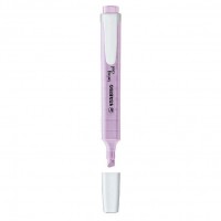 Stabilo Swing Cool Pastel Highlighter (Pastel Purple)