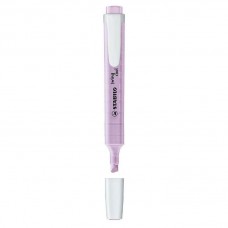 Stabilo Swing Cool Pastel Highlighter (Pastel Purple)