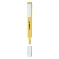 Stabilo Swing Cool Pastel Highlighter (Pastel Yellow)