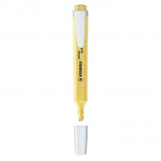 Stabilo Swing Cool Pastel Highlighter (Pastel Yellow)