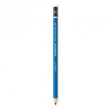 Staedtler Mars Lumograph 5B Graphite Sketching Pencil (1pc)