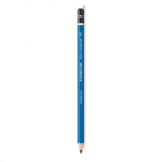 Staedtler Mars Lumograph EE Graphite Sketching Pencil (1pc)