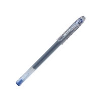 Pilot Super Gel 0.5mm Ball Pen