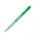 Pilot Supergrip 0.7mm Mechanical Pencil (Neon Color)