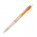 Pilot Supergrip 0.7mm Mechanical Pencil (Neon Color)