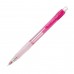 Pilot Supergrip 0.7mm Mechanical Pencil (Neon Color)