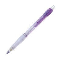 Pilot Supergrip 0.7mm Mechanical Pencil (Neon Color)