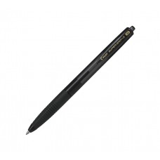 Pilot SuperGrip G 1.0mm Ball Pen