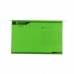 Elephant No.925 Foolscap Size Suspension Folder