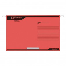 Elephant No.925 Foolscap Size Suspension Folder