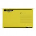 Elephant No.925 Foolscap Size Suspension Folder