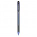 Uni-ball Jetstream SX-101 0.5mm Ball Pen