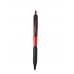 Uni-ball Jetstream SXN-101 0.7mm Ball Pen