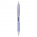 Uni-ball Jetstream SXN-101FL 0.5mm Ball Pen
