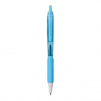 Uni-ball Jetstream SXN-101FL 0.5mm Ball Pen