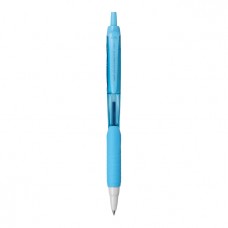 Uni-ball Jetstream SXN-101FL 0.5mm Ball Pen