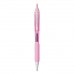 Uni-ball Jetstream SXN-101FL 0.5mm Ball Pen