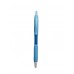 Uni-ball Jetstream SXN-101FL 0.7mm Ball Pen