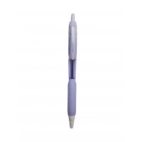 Uni-ball Jetstream SXN-101FL 0.7mm Ball Pen