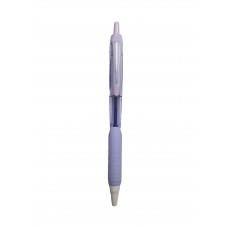 Uni-ball Jetstream SXN-101FL 0.7mm Ball Pen
