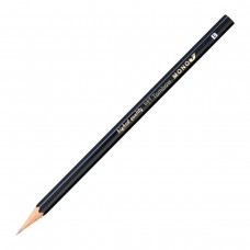 Tombow Mono J B Drawing Pencil (1pc)