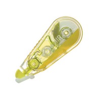 Tombow CTCA Correction Tape