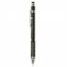 Tombow SH-300 Grip 0.5mm Mechanical Pencil