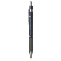 Tombow SH-300 Grip 0.5mm Mechanical Pencil