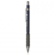 Tombow SH-300 Grip 0.5mm Mechanical Pencil