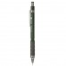 Tombow SH-300 Grip 0.5mm Mechanical Pencil