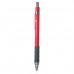 Tombow SH-300 Grip 0.5mm Mechanical Pencil