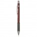 Tombow SH-300 Grip 0.5mm Mechanical Pencil
