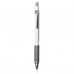 Tombow SH-300 Grip 0.5mm Mechanical Pencil