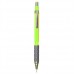 Tombow SH-300 Grip 0.5mm Mechanical Pencil