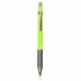 Tombow SH-300 Grip 0.7mm Mechanical Pencil