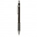 Tombow SH-300 Grip 0.7mm Mechanical Pencil