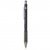 Tombow SH-300 Grip 0.7mm Mechanical Pencil