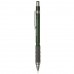 Tombow SH-300 Grip 0.7mm Mechanical Pencil