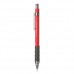 Tombow SH-300 Grip 0.7mm Mechanical Pencil