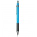 Tombow SH-300 Grip 0.7mm Mechanical Pencil