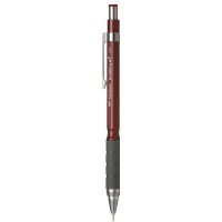 Tombow SH-300 Grip 0.7mm Mechanical Pencil