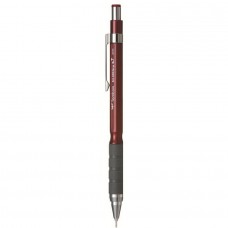 Tombow SH-300 Grip 0.7mm Mechanical Pencil