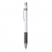 Tombow SH-300 Grip 0.7mm Mechanical Pencil