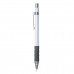 Tombow SH-300 Grip 0.7mm Mechanical Pencil