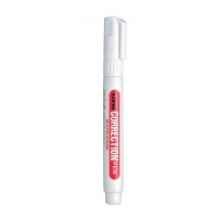 Uni CLP-80 8ml Correction Pen