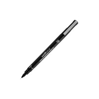 Uni Pin Fineliner 005 (Black)