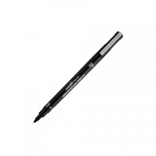 Uni Pin Fineliner 005 (Black)